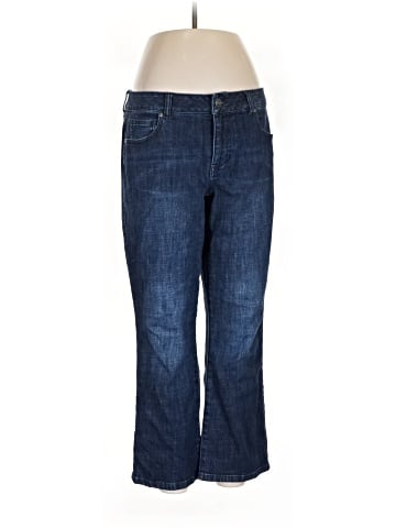 CAbi Jeans (view 1)