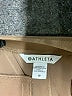 Athleta Brown Cargo Pants Size 10 - photo 7