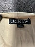 J.Crew Ivory Vest Size 2 - photo 6