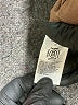 Athleta Brown Cargo Pants Size 10 - photo 8
