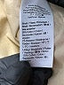 J.Crew Ivory Vest Size 2 - photo 7