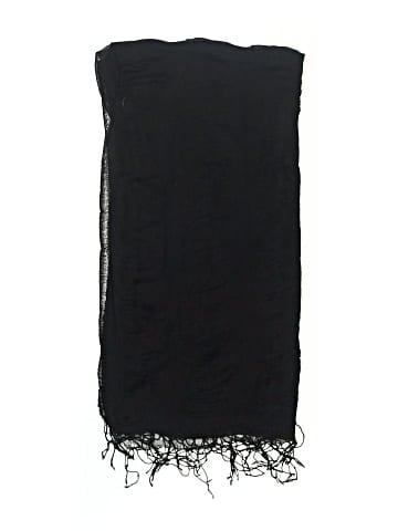 Unbranded Scarf (view 2)