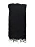 Unbranded Black Scarf One size - photo 2