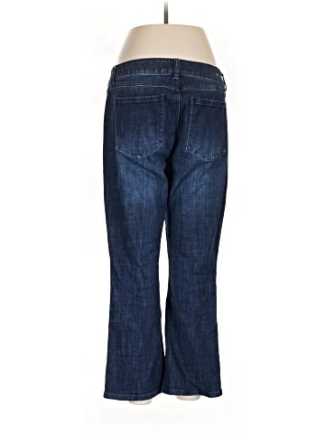 CAbi Jeans (view 2)