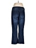 CAbi Blue Jeans Size 8 - photo 2