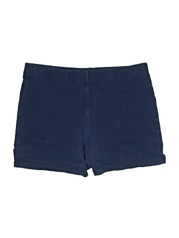 Crewcuts Outlet Shorts (view 1)
