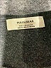 Pull&Bear Gray Pullover Sweater Size M - photo 7