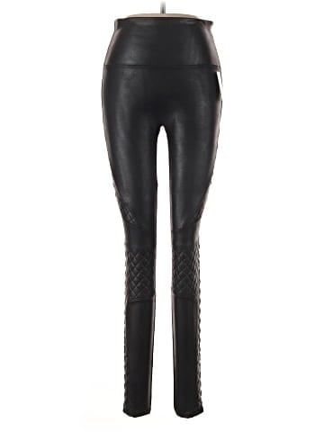 Spanx Leggings - front