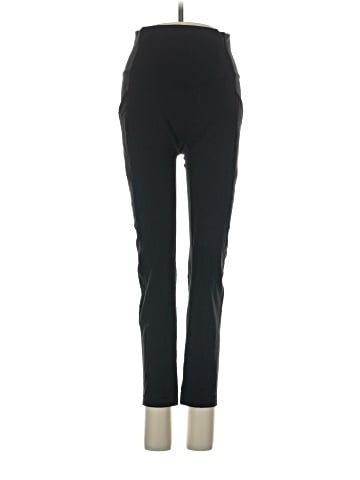 Lululemon Athletica Active Pants (view 1)