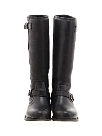 Bogs Boots (view 2)