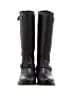 Bogs Black Boots Size 10 - photo 2