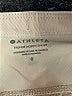 Athleta Yellow Athletic Shorts Size 0 - photo 3