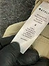 Athleta Yellow Athletic Shorts Size 0 - photo 4