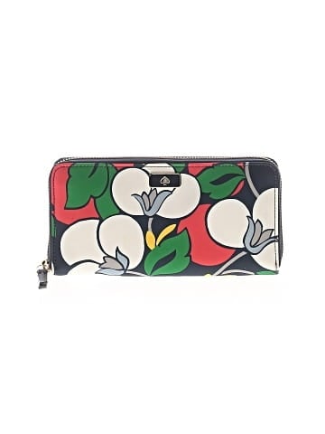 Kate Spade New York Wallet (view 1)