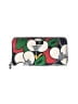 Kate Spade New York 100% Polyester White Wallet One size - photo 1