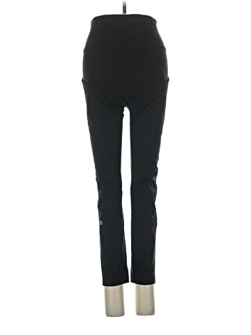 Lululemon Athletica Active Pants (view 2)