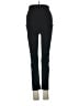 Lululemon Athletica Solid Black Active Pants Size 4 - photo 2