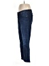CAbi Blue Jeans Size 8 - photo 5
