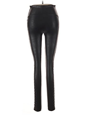 Spanx Leggings - back