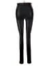 SPANX Black Leggings Size M - photo 2