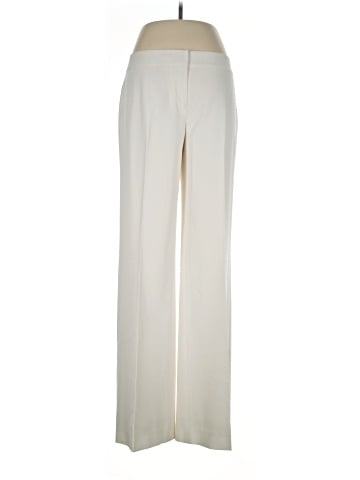 Classiques Entier Dress Pants (view 1)