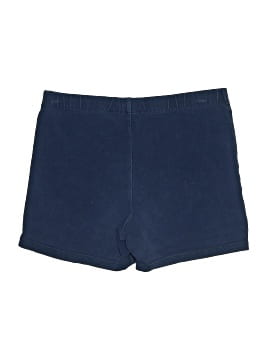 Crewcuts Outlet Shorts (view 2)
