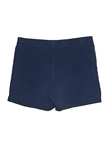 Crewcuts Outlet Shorts (view 2)