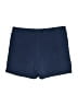 Crewcuts Outlet Solid Blue Shorts Size 10 - photo 2
