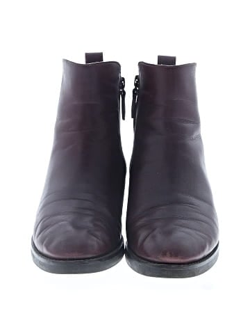 Cole Haan Ankle Boots (view 2)