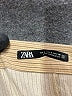 Zara Tan Casual Skirt Size S - photo 4