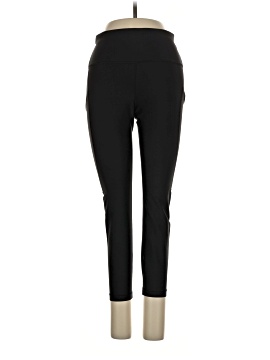 Athleta Active Pants (view 1)