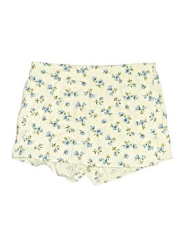 Old Navy Skort (view 1)