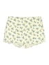 Old Navy Yellow Skort Size XL - photo 1