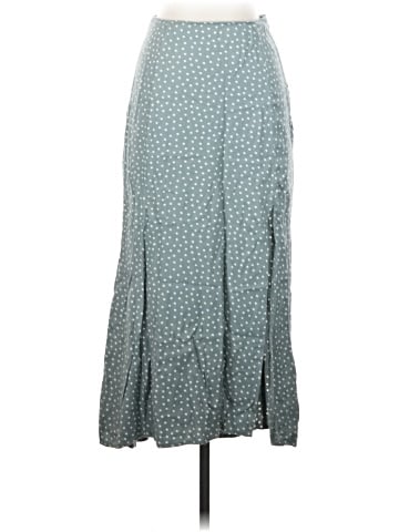 Abercrombie & Fitch Casual Skirt (view 1)