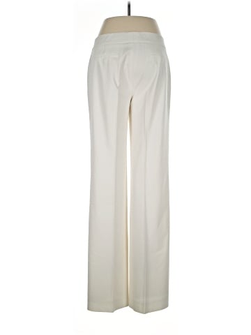 Classiques Entier Dress Pants (view 2)