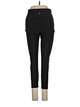 Athleta Active Pants (view 2)