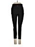 Athleta Black Active Pants Size S - photo 2
