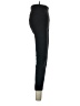 Lululemon Athletica Solid Black Active Pants Size 4 - photo 4
