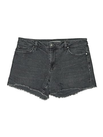 Joe's Jeans Denim Shorts (view 1)