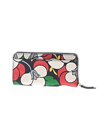 Kate Spade New York Wallet (view 2)