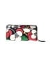Kate Spade New York 100% Polyester White Wallet One size - photo 2