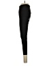 Athleta Black Active Pants Size S - photo 5