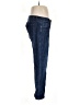 CAbi Blue Jeans Size 8 - photo 4