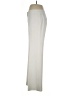 Classiques Entier Ivory Dress Pants Size 10 - photo 5