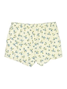 Old Navy Skort (view 2)