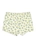 Old Navy Yellow Skort Size XL - photo 2
