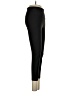 Athleta Black Active Pants Size S - photo 4