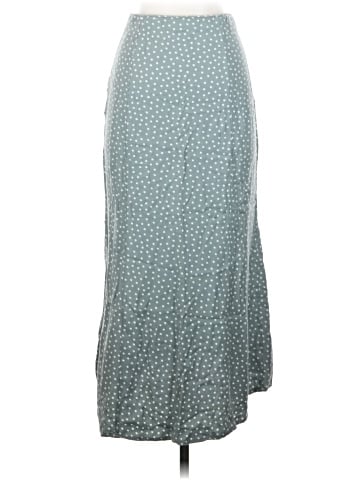 Abercrombie & Fitch Casual Skirt (view 2)