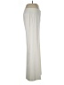 Classiques Entier Ivory Dress Pants Size 10 - photo 4