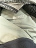 Zella Gray Active Tank Size M - photo 7